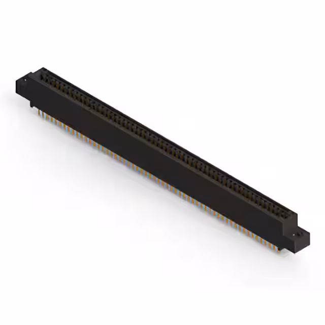 895-114-525-508 EDAC Inc.  Edgeboard Connectors